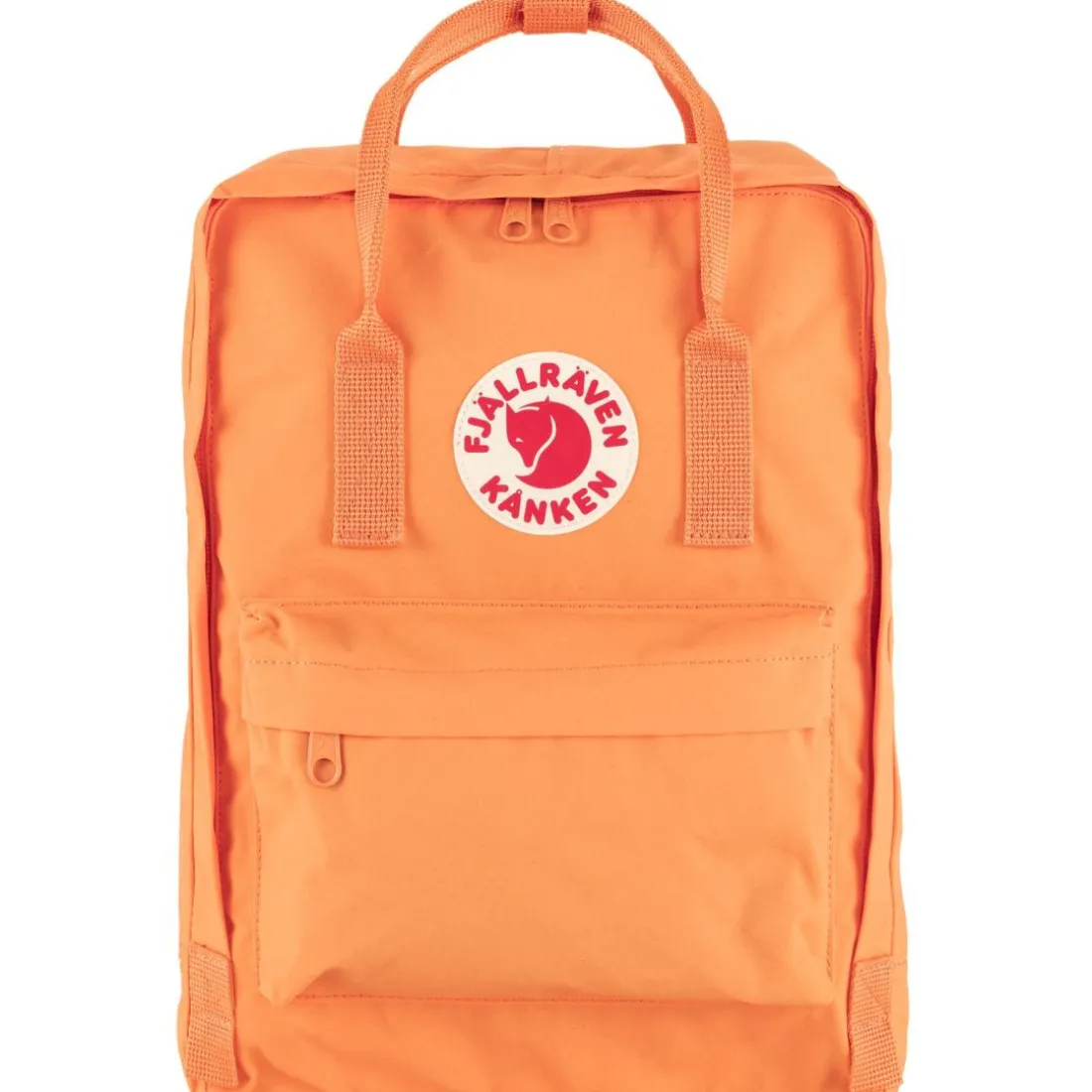 Sac à dos Kånken Orange