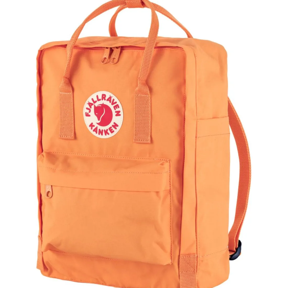 Sac à dos Kånken Orange