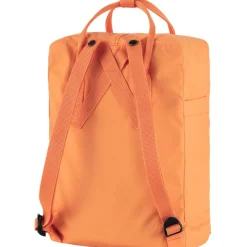 Sac à dos Kånken Orange
