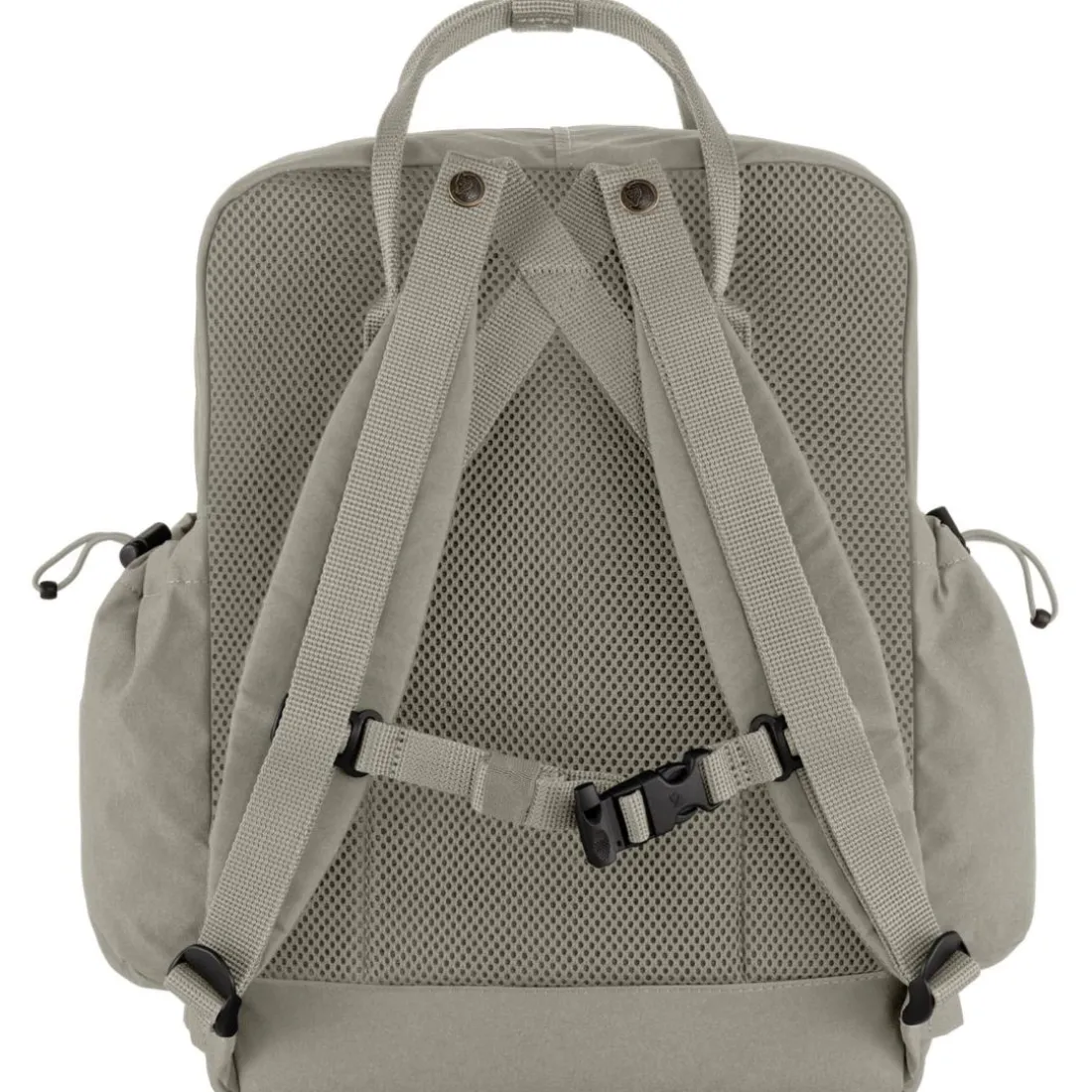 Sac à dos Kånken Outlong Beige