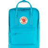Sac à dos Kånken Turquoise