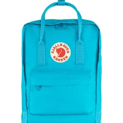 Sac à dos Kånken Turquoise