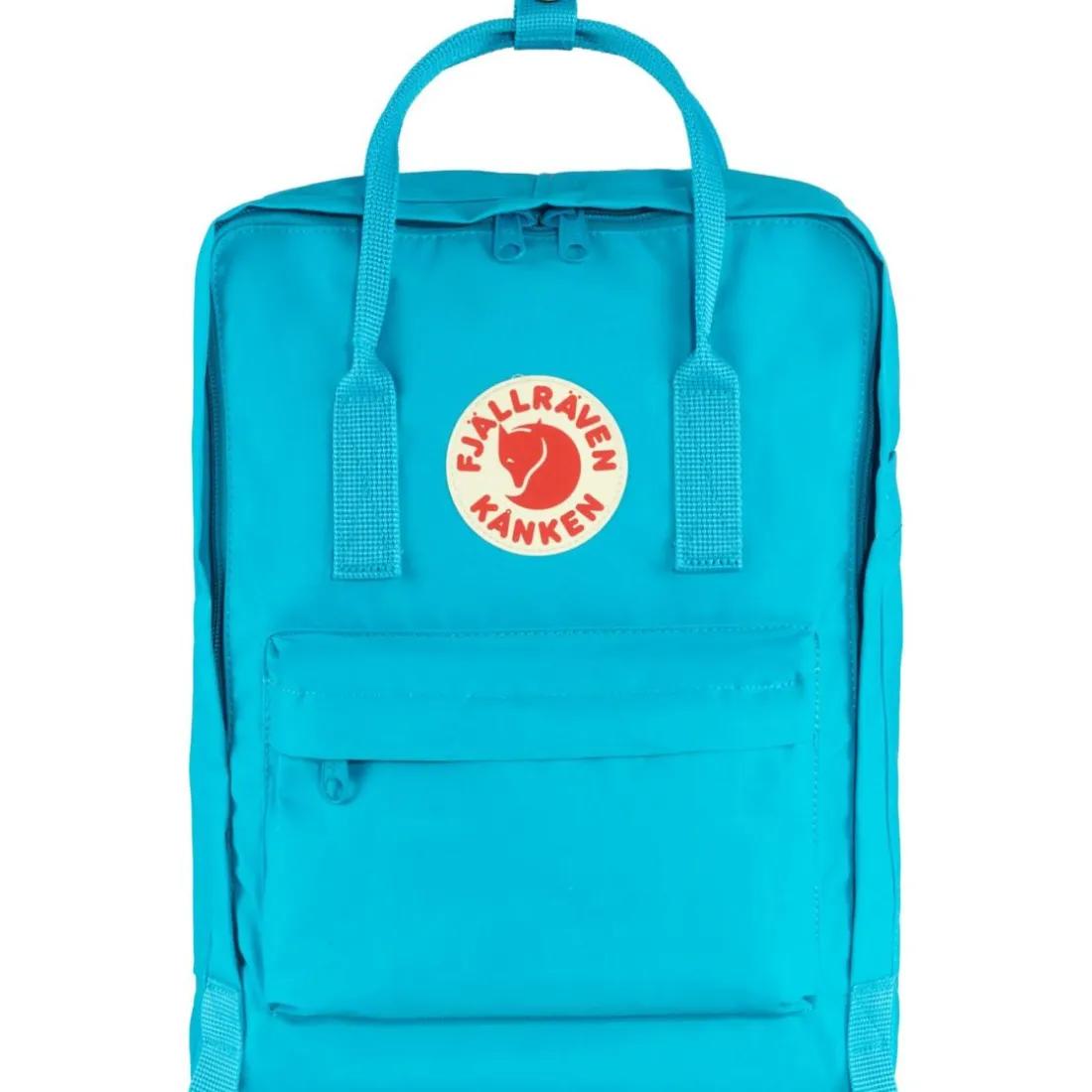 Sac à dos Kånken Turquoise