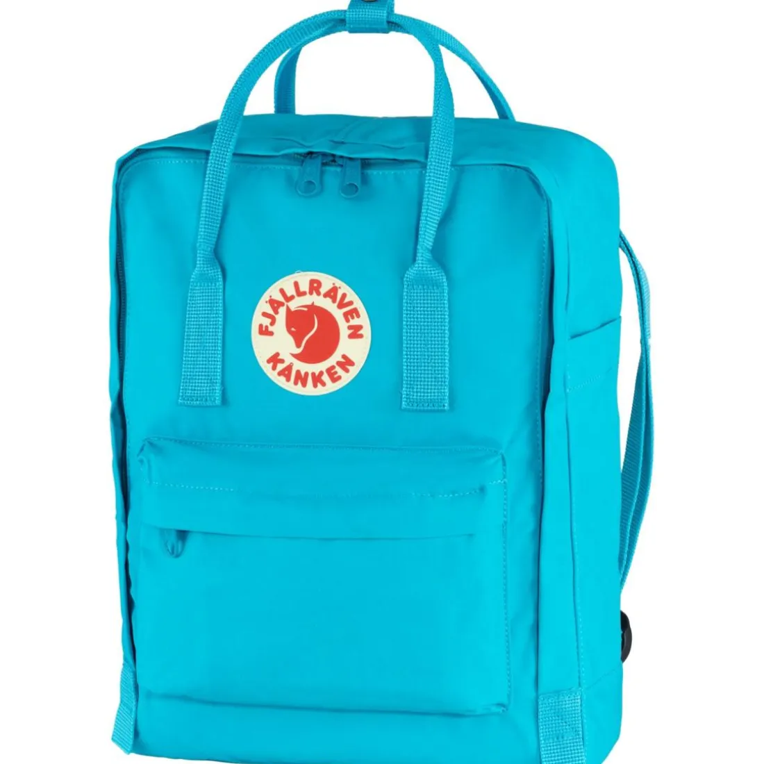 Sac à dos Kånken Turquoise