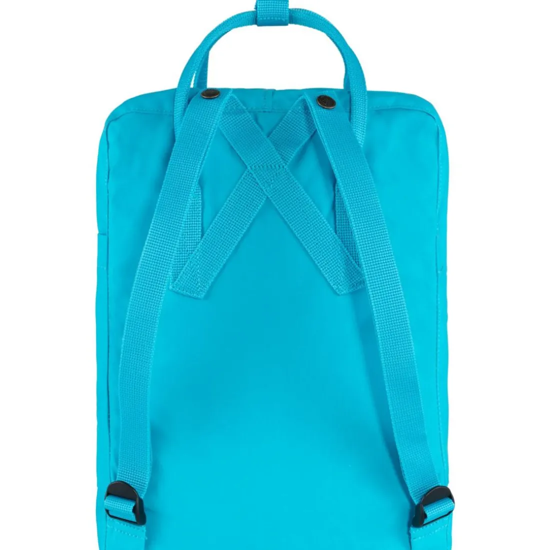 Sac à dos Kånken Turquoise