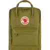 Sac à dos Kånken Vert