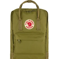 Sac à dos Kånken Vert