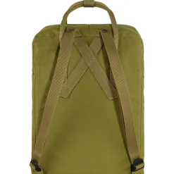 Sac à dos Kånken Vert