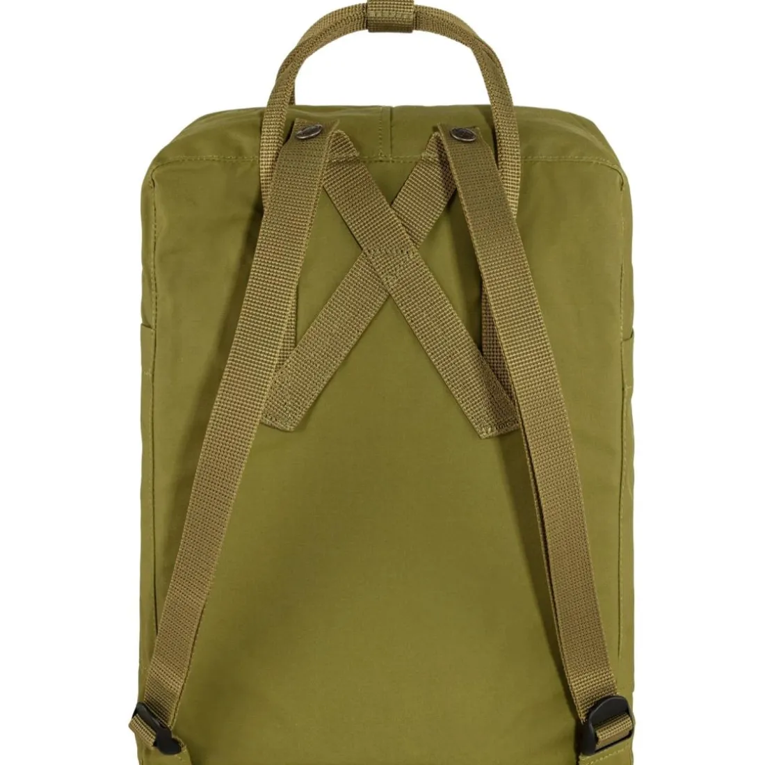 Sac à dos Kånken Vert