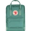 Sac à dos Kånken Vert amande