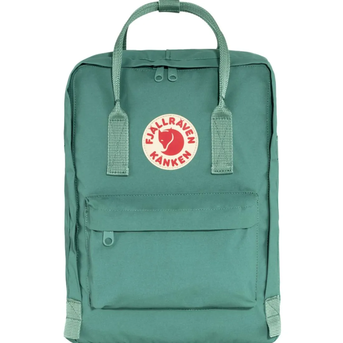 Sac à dos Kånken Vert amande