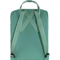 Sac à dos Kånken Vert amande