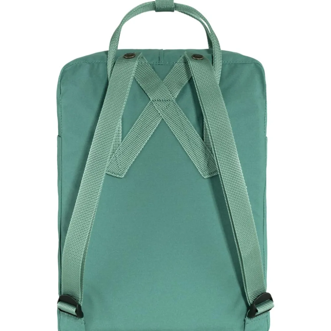 Sac à dos Kånken Vert amande