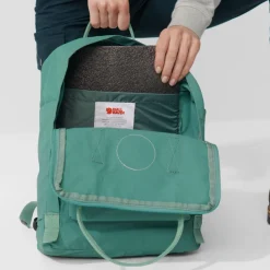 Sac à dos Kånken Vert amande