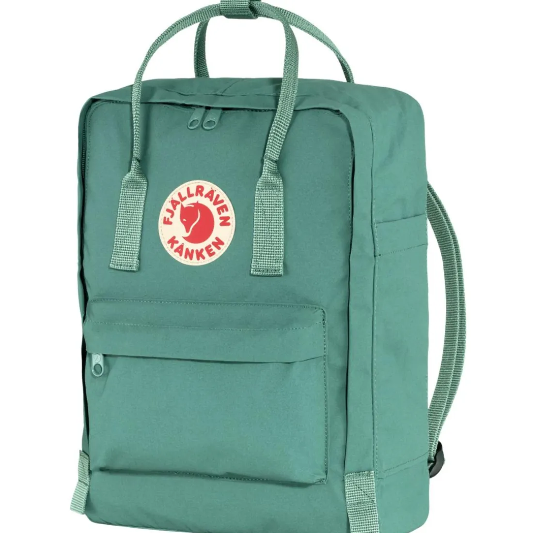 Sac à dos Kånken Vert amande