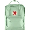 Sac à dos Kånken Vert Menthe