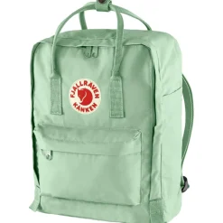 Sac à dos Kånken Vert Menthe