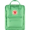 Sac à dos Kånken Vert pomme