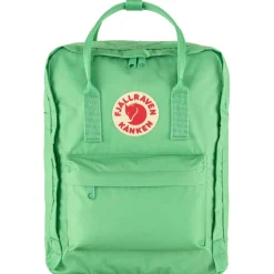 Sac à dos Kånken Vert pomme
