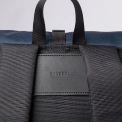 Sac à dos mixte ILON noir multi