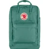 Sac à dos pour ordinateur 17
