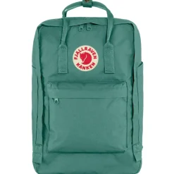 Sac à dos pour ordinateur 17