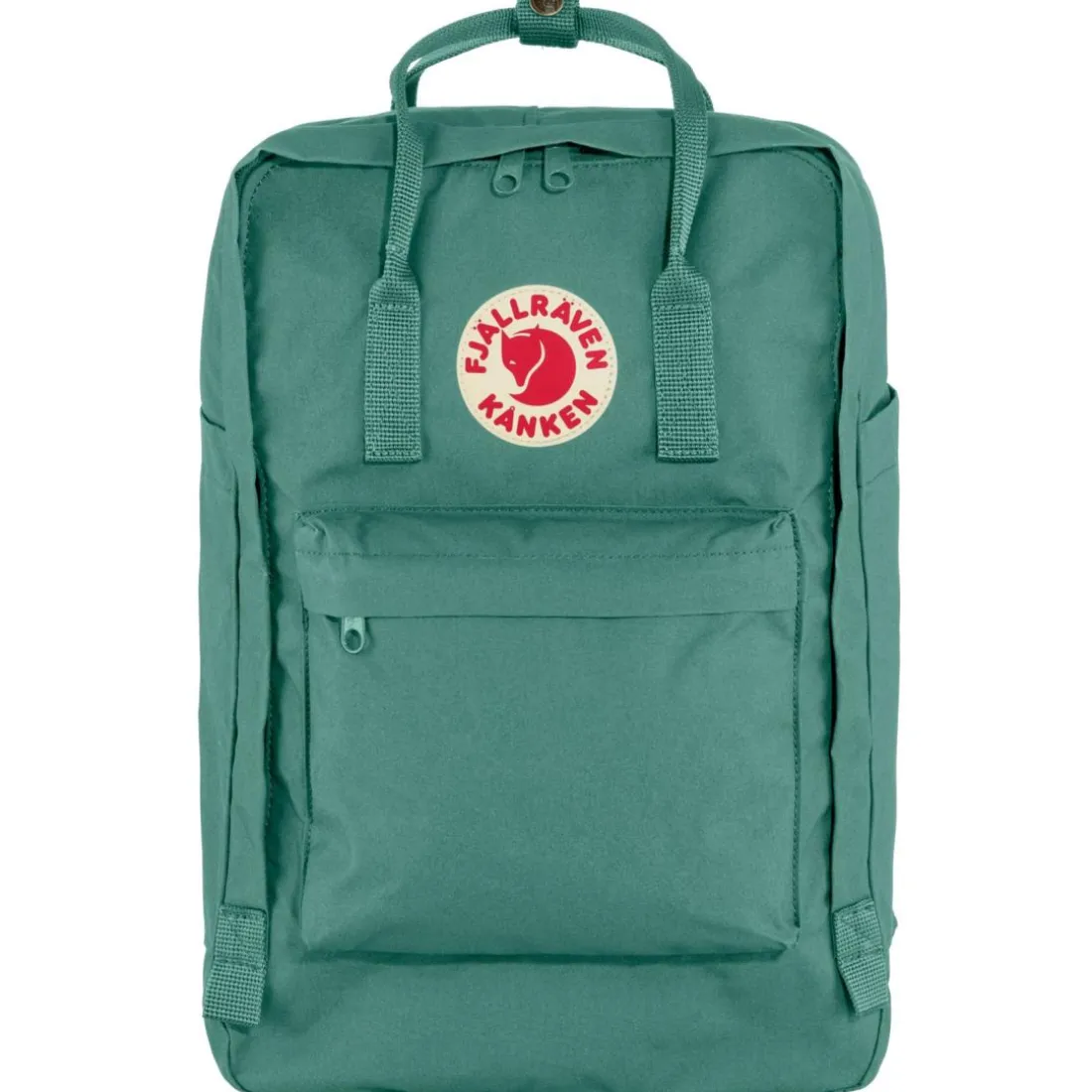 Sac à dos pour ordinateur 17