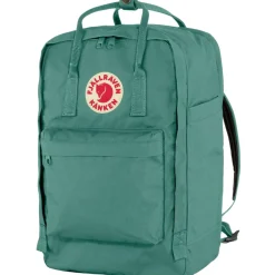 Sac à dos pour ordinateur 17