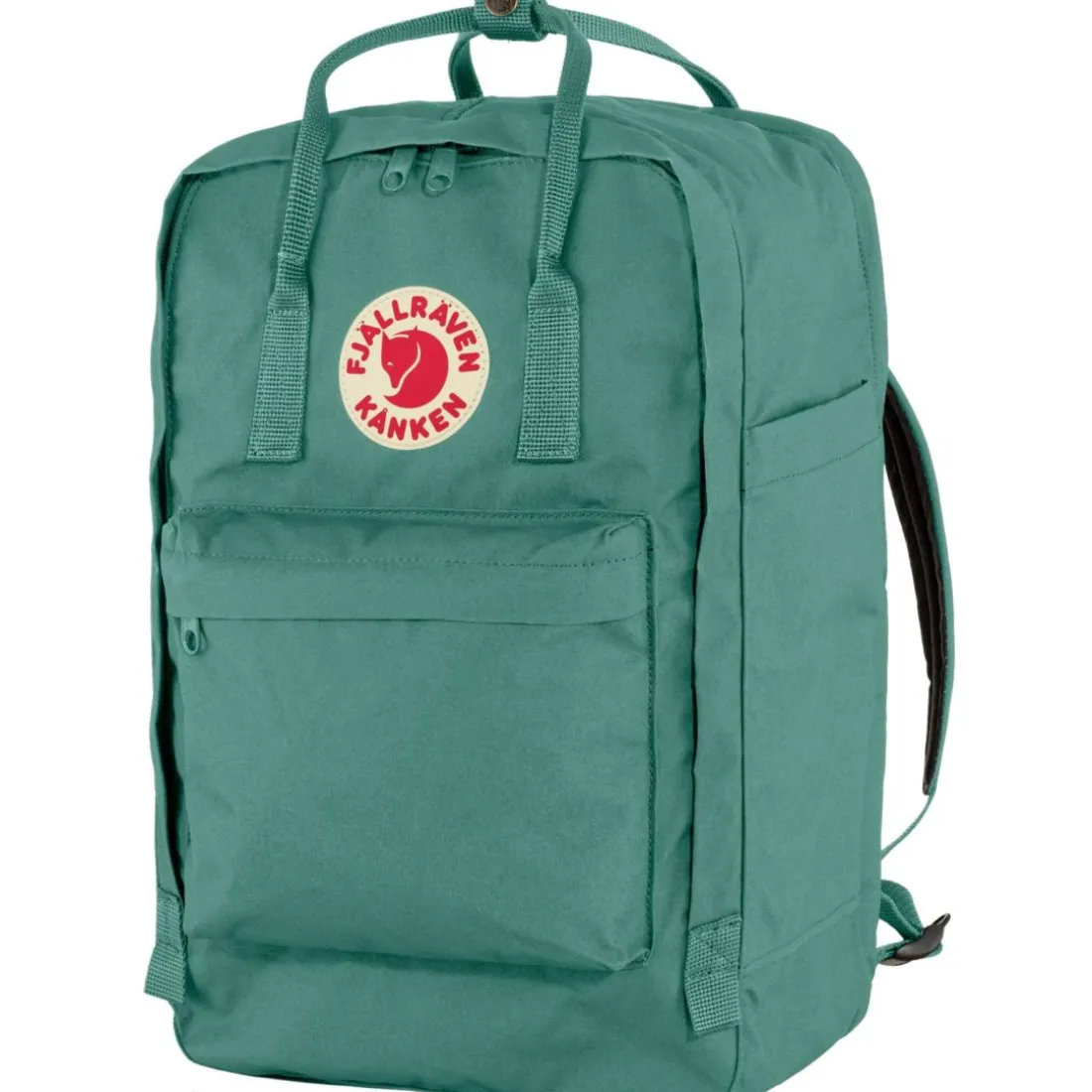 Sac à dos pour ordinateur 17