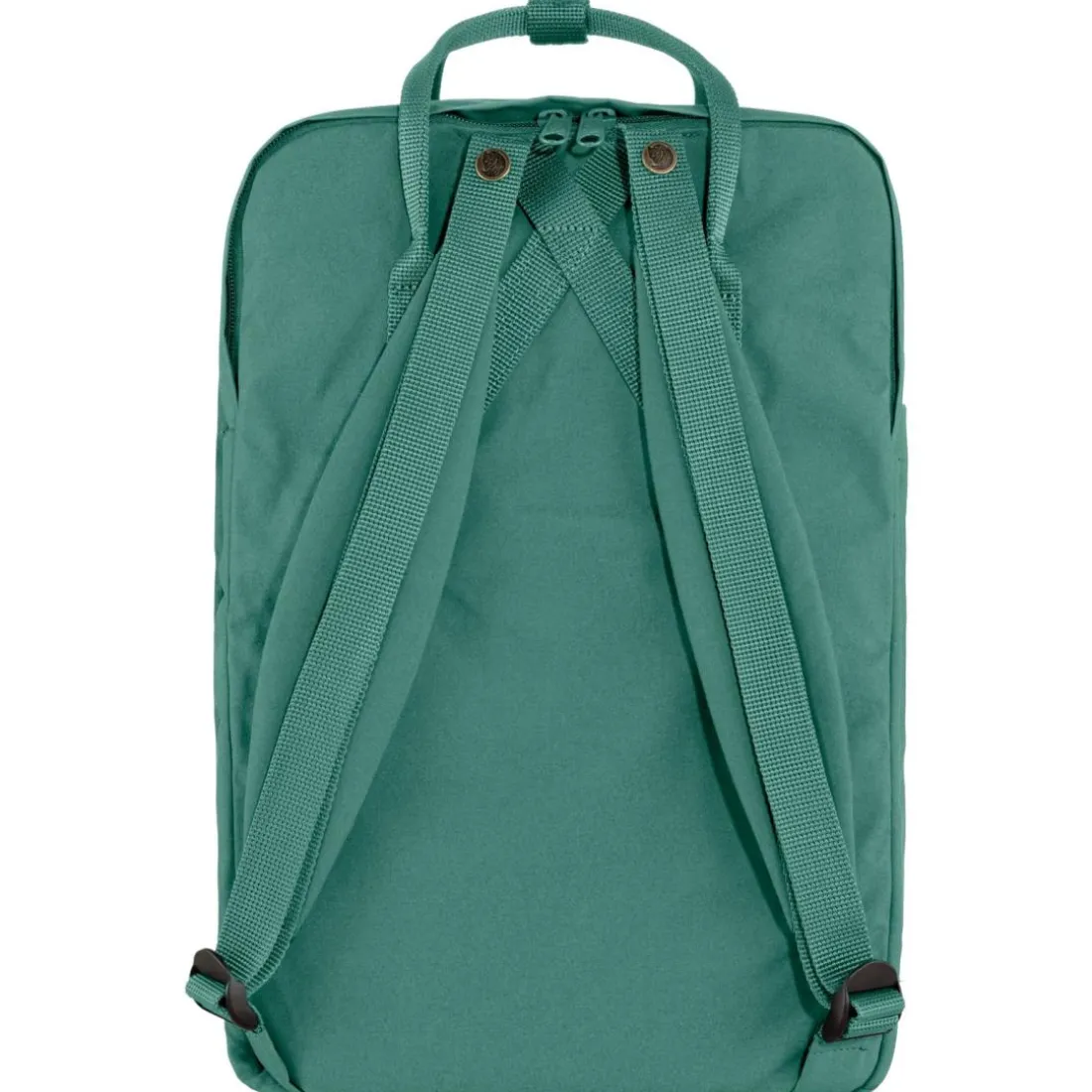 Sac à dos pour ordinateur 17