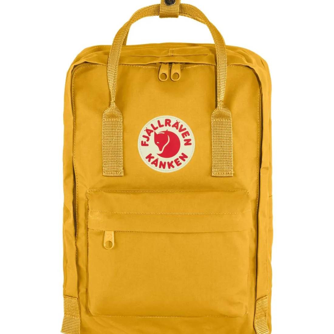 Sac à dos pour ordinateur 13