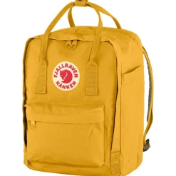 Sac à dos pour ordinateur 13