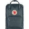 Sac à dos pour ordinateur 13