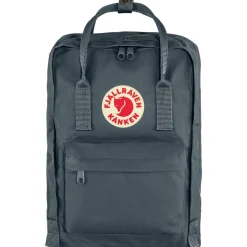 Sac à dos pour ordinateur 13