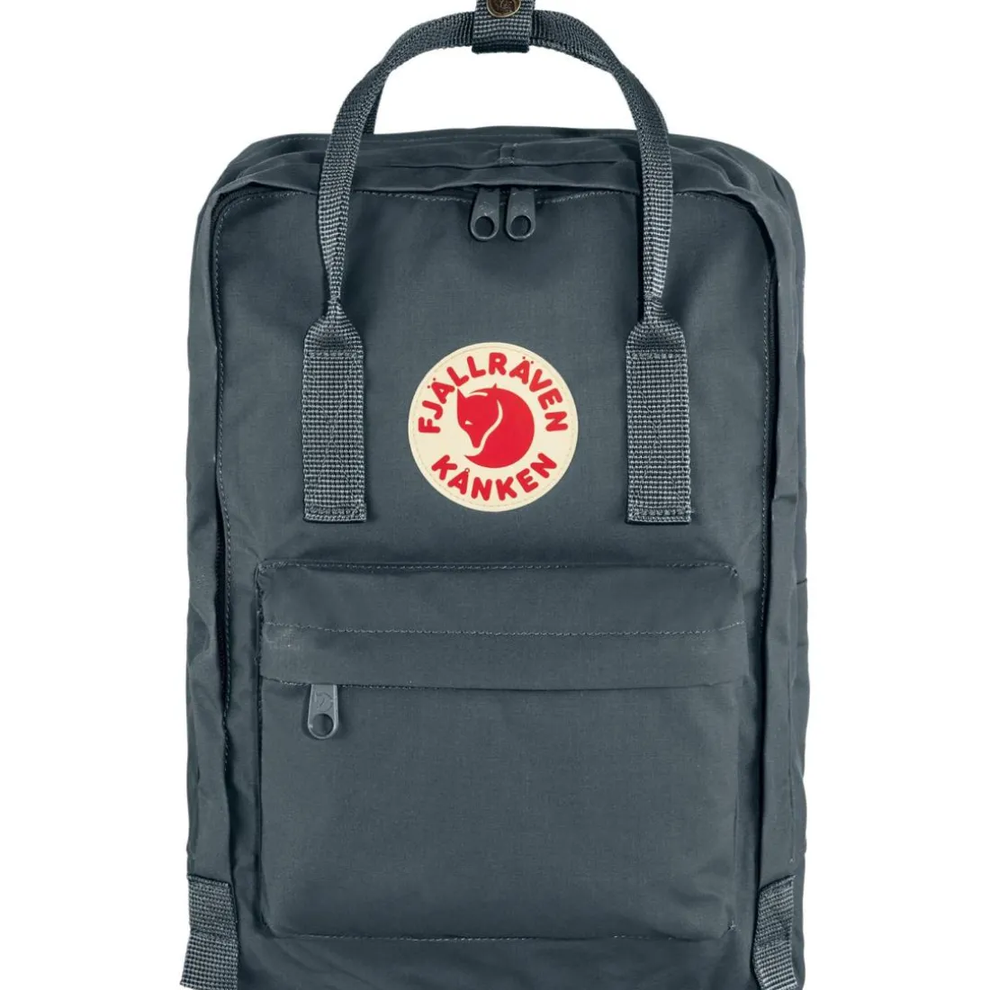 Sac à dos pour ordinateur 13