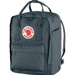 Sac à dos pour ordinateur 13