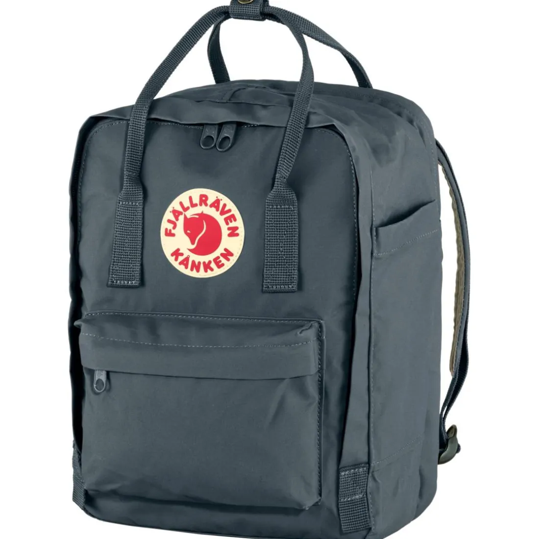 Sac à dos pour ordinateur 13