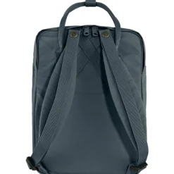 Sac à dos pour ordinateur 13