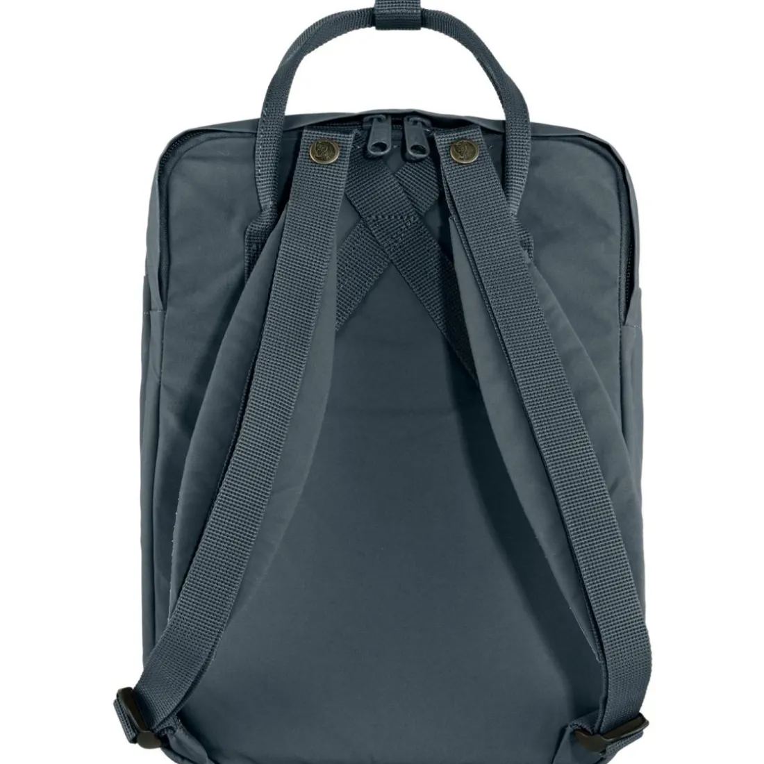 Sac à dos pour ordinateur 13