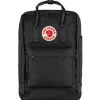 Sac à dos pour ordinateur 17