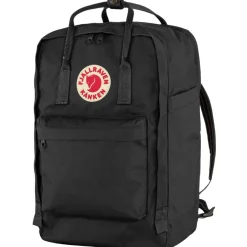 Sac à dos pour ordinateur 17