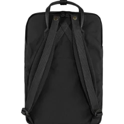 Sac à dos pour ordinateur 17