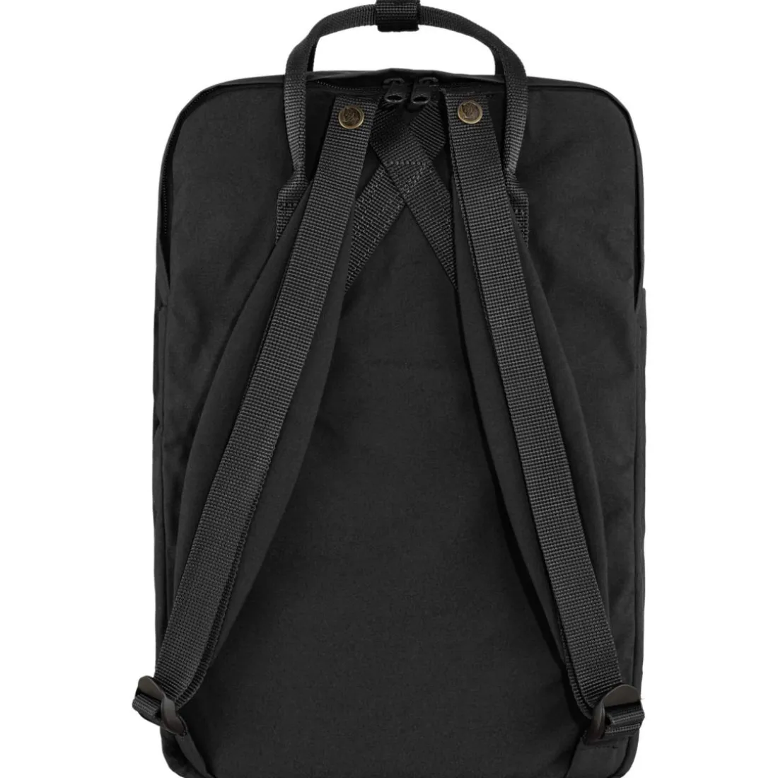 Sac à dos pour ordinateur 17