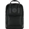 Sac à dos pour ordinateur 15