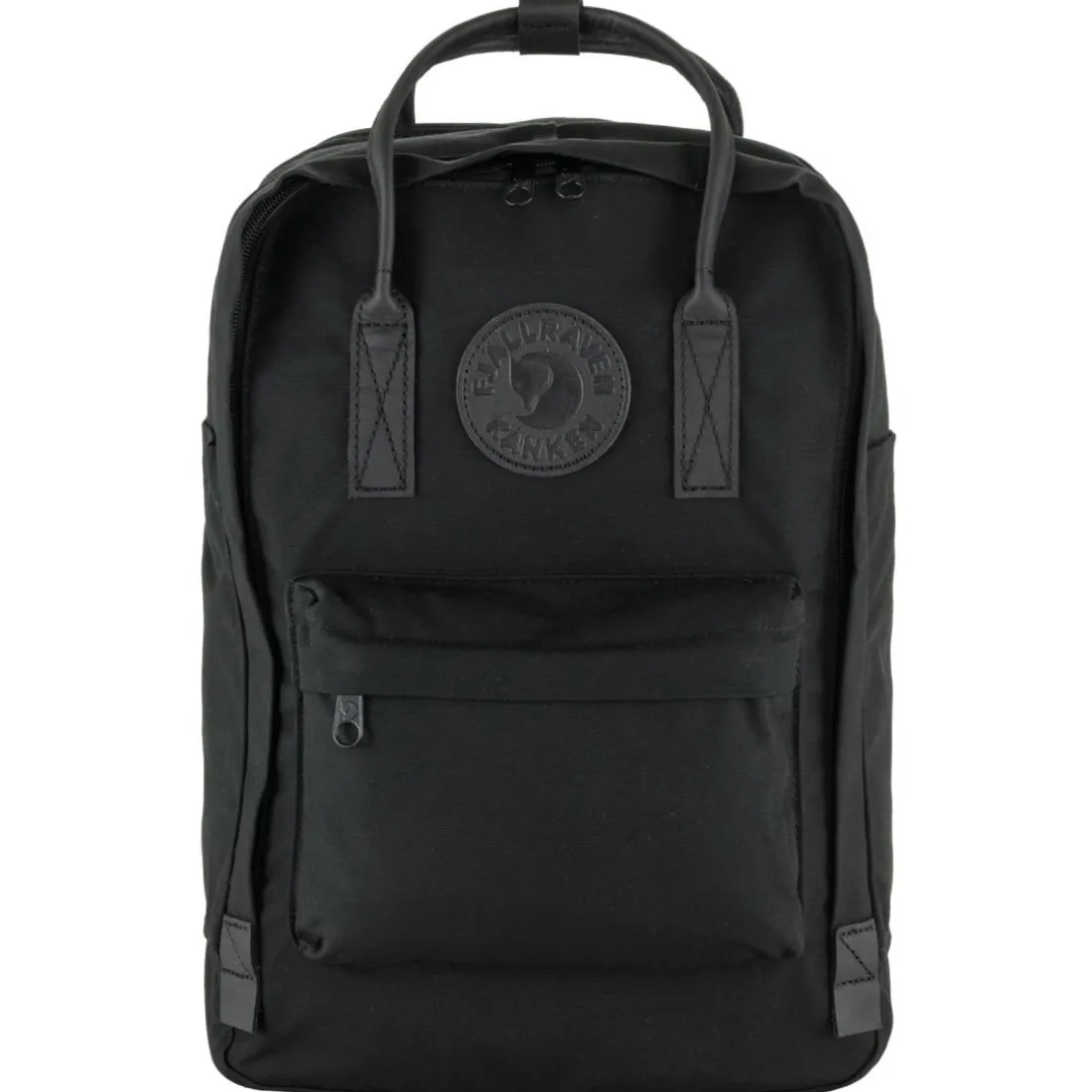 Sac à dos pour ordinateur 15