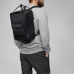 Sac à dos pour ordinateur 15