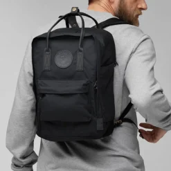 Sac à dos pour ordinateur 15