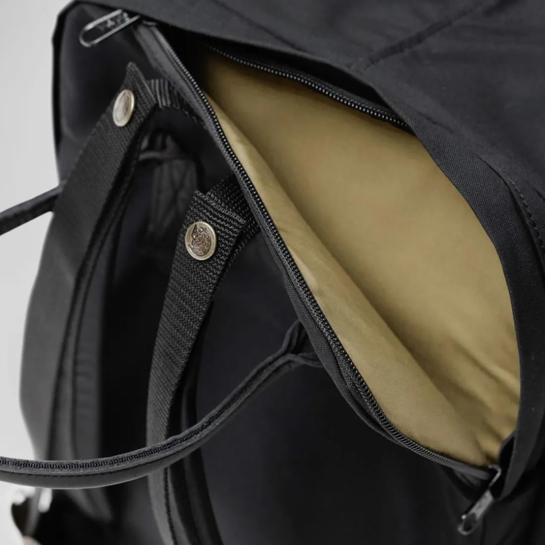 Sac à dos pour ordinateur 15