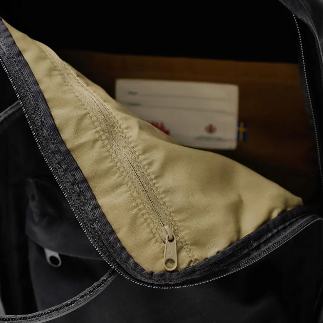 Sac à dos pour ordinateur 15