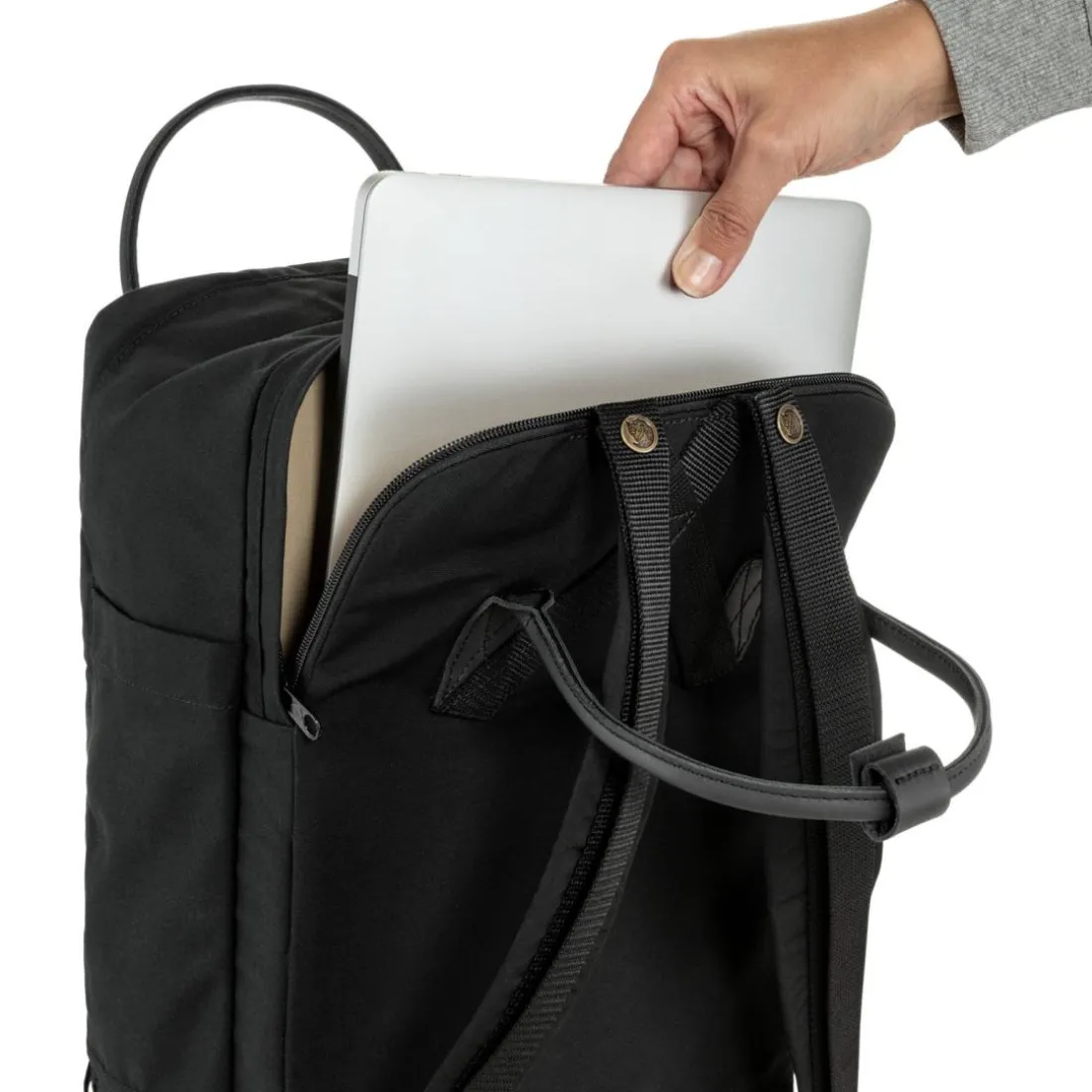 Sac à dos pour ordinateur 15